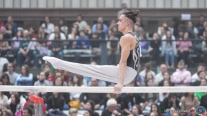 serie a1 foto simone ferraro sfa03196